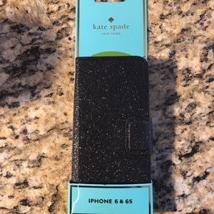 Iphone 6 case/wallet